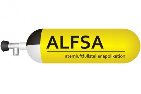 alfsa_logo_01.jpg