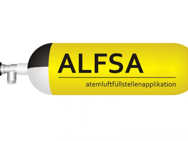 alfsa_logo.jpg
